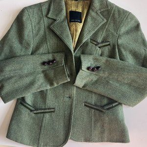 The Limited 90's Blazer